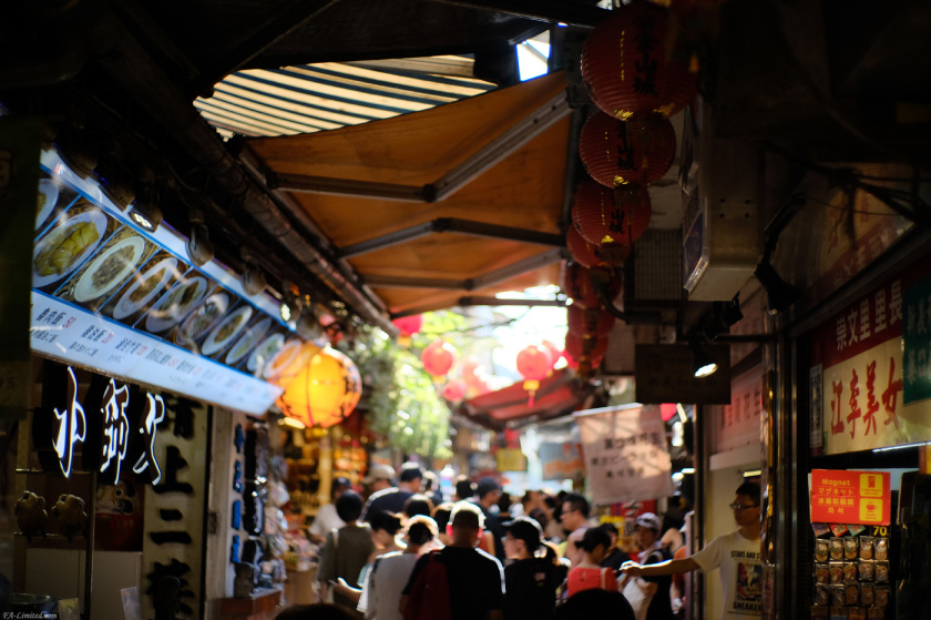 tak1908_Jiufen02.jpg