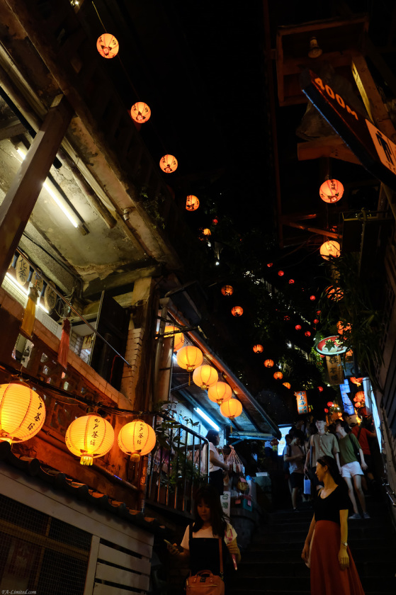 tak1908_Jiufen07.jpg
