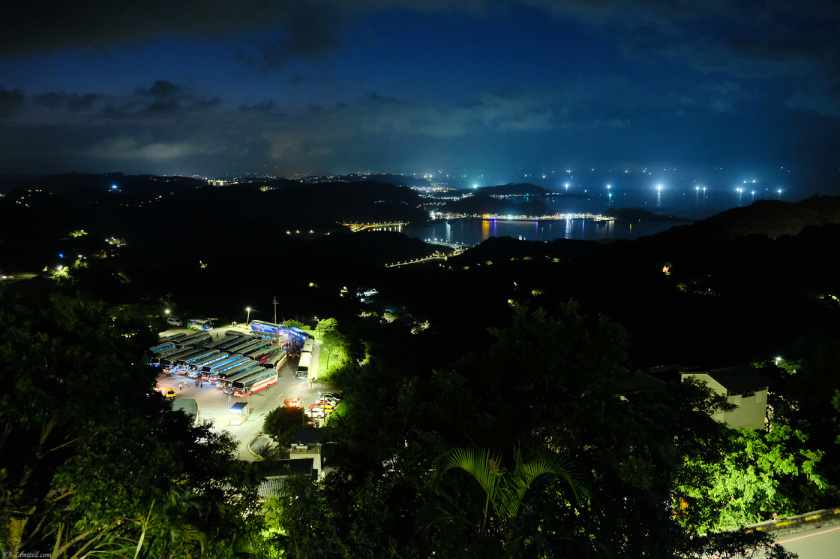 tak1908_Jiufen08.jpg
