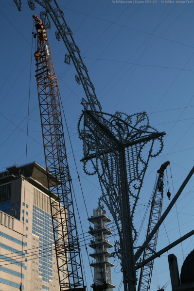 200812_Luminarie_02.jpg