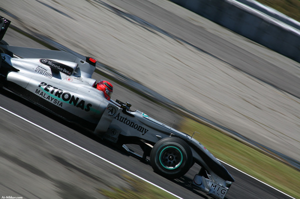 201010_Suzuka_yos_05.jpg