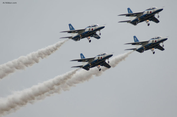 201010_DSC7892.jpg 201010_DSC7892.jpg