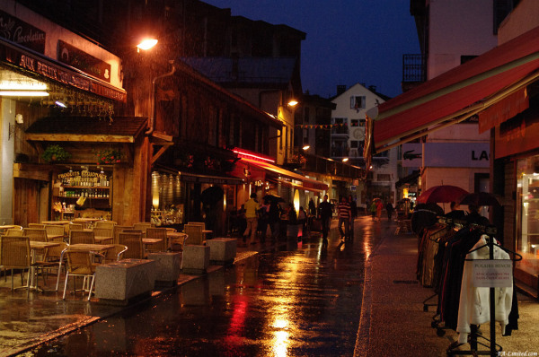 tak1108_chfr_c12.jpg