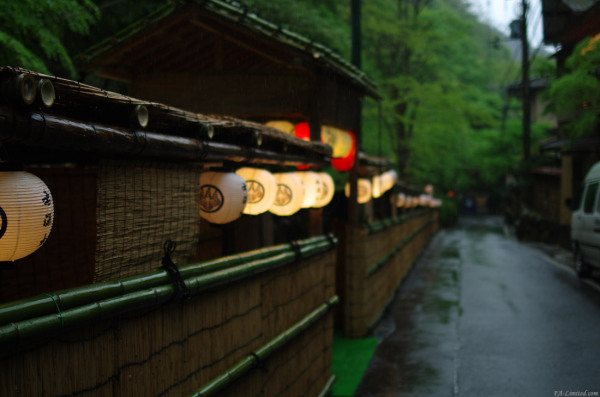 tak1205_Kifune06.jpg