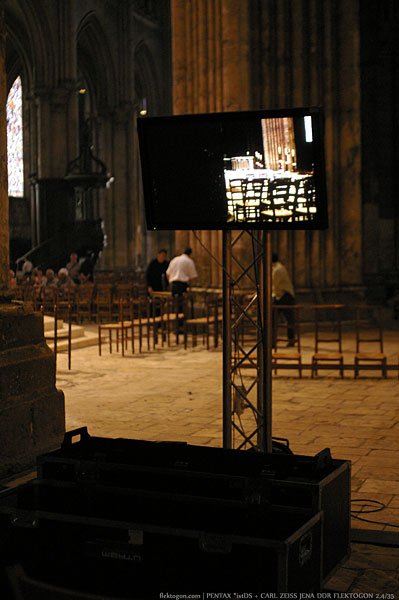 200806_Chartres_03a.jpg