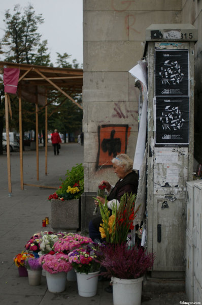 200909_Warszawa_01.jpg