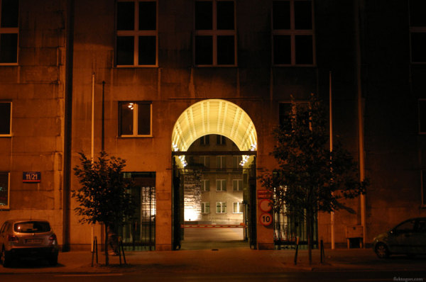 200909_Warszawa_03.jpg