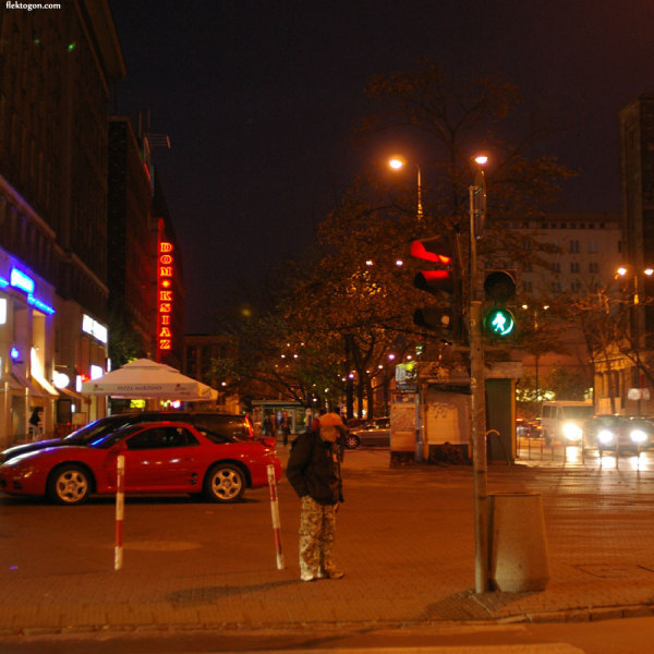 200909_Warszawa_04.jpg