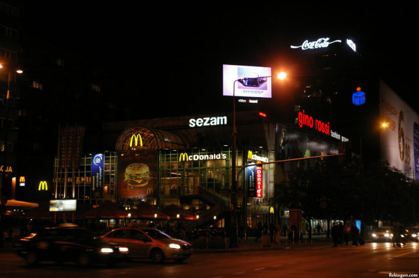 200909_Warszawa_05.jpg