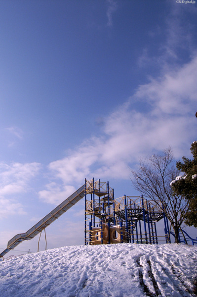 201102_Snow01.jpg