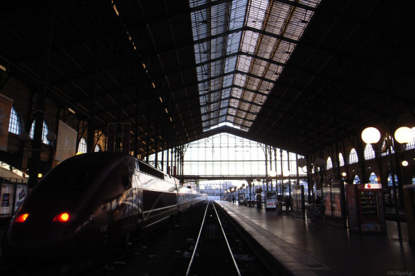 201406_Gare_du_Nord_01.jpg