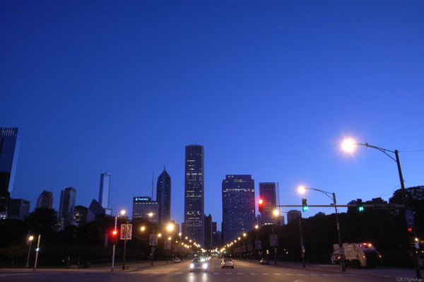 201409_Chicago_EarlyMorning1.jpg