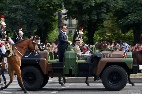 20140714_Parade_00.jpg