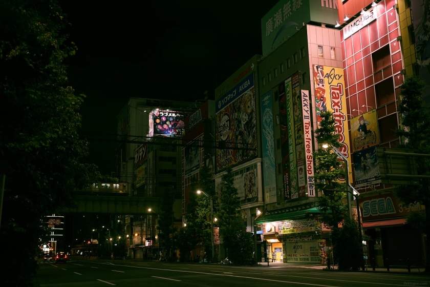 202106_Akihabara_09.jpg