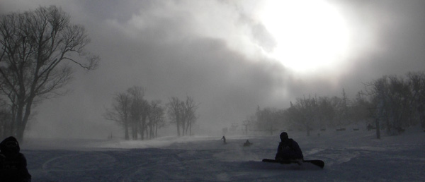 201001_Hokkaido01L.jpg