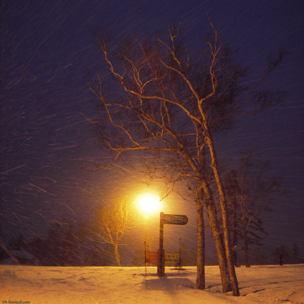 201001_Hokkaido02.jpg